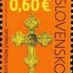 Uzupełnienie serii obiegowej