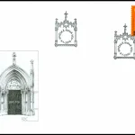 Uzupełnienie serii obiegowej