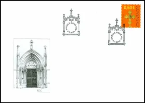 Uzupełnienie serii obiegowej