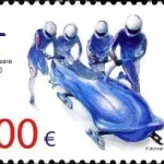 Sport - Olimpiada Vancouver 2010