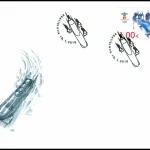 Sport - Olimpiada Vancouver 2010