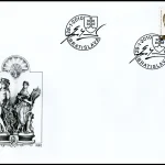 Prezydent Słowacji Ivan Gašparovič