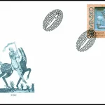 Matúš Čák z Trenczyna (1260 – 1321)