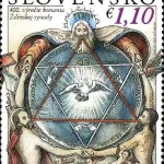 400-lecie Synodu w Żylinie