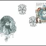 400-lecie Synodu w Żylinie