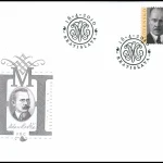 Osobistości - Milan Hodža (1878 – 1944)