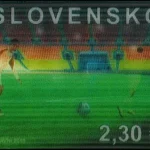 Mistrzostwa Świata w Piłce Nożnej