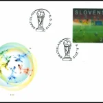 Mistrzostwa Świata w Piłce Nożnej