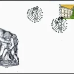 Zabytki naszej Ojczyzny - Zamek Topoľčianky