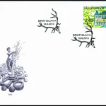 Zabytki naszej Ojczyzny - Zamek Betliar