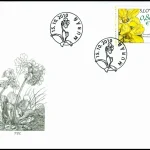 Ochrona przyrody: Równina Murańska - Prirose (Primula Auricula)