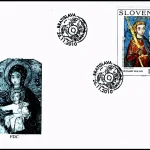 Sztuka - Gotyckie malarstwo ścienne