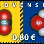 Międzynarodowy Rok Chemii