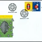 Międzynarodowy Rok Chemii