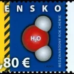 Międzynarodowy Rok Chemii