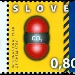 Międzynarodowy Rok Chemii