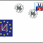 20-lecie grupy Wyszechradzkiej