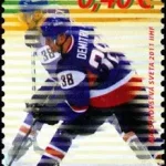 Mistrzostwa Świata w hokeju na lodzie