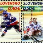 Mistrzostwa Świata w hokeju na lodzie