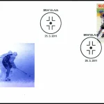 Mistrzostwa Świata w hokeju na lodzie