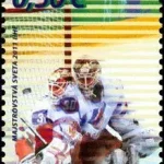 Mistrzostwa Świata w hokeju na lodzie