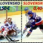 Mistrzostwa Świata w hokeju na lodzie