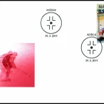 Mistrzostwa Świata w hokeju na lodzie