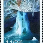 Zabytki naszej Ojczyzny - Dobszyńska Jaskinia Lodowa