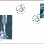 Zabytki naszej Ojczyzny - Dobszyńska Jaskinia Lodowa