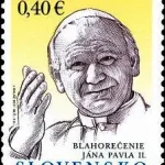 Beatyfikacja Papieża Jana Pawła II