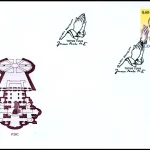 Beatyfikacja Papieża Jana Pawła II