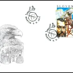 Historyczne rocznice: 150-lecie Memorandum Narodu Słowackiego