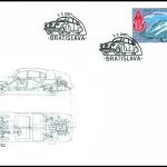 Zabytki techniki: Historyczne samochody
