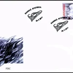 Osobistości: Ján Cikker (1911 - 1989)