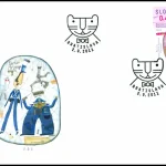 Biennale ilustracji Bratysława 2011