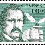 Osobistości: Michal Miloslav Hodža (1811 - 1870)