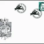 Osobistości: Michal Miloslav Hodža (1811 - 1870)