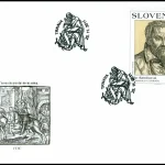 Sztuka - Ján Sambucus (1531 - 1584)