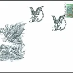 Osobistości: Jonáš Záborský (1812 – 1876)