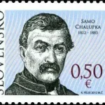 Osobistości: Samo Chalupka (1812 – 1883)