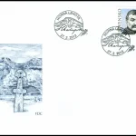 Osobistości: Samo Chalupka (1812 – 1883)