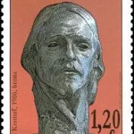 Ján Koniarek (1878 - 1952)