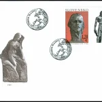 Ján Koniarek (1878 - 1952)