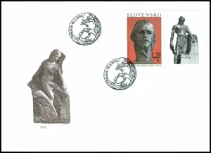 Ján Koniarek (1878 - 1952)