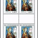 Sztuka - Gotyckie malarstwo ścienne