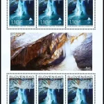 Zabytki naszej Ojczyzny - Dobszyńska Jaskinia Lodowa