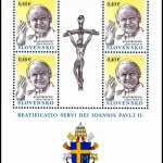 Beatyfikacja Papieża Jana Pawła II