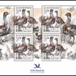 Ochrona przyrody - drop