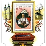 Osobistości - Žofia Bosniaková (1609 - 1644)