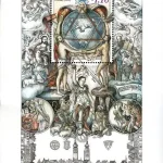 400-lecie Synodu w Żylinie